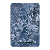 6078-ps501-ccc-pb-silver-2