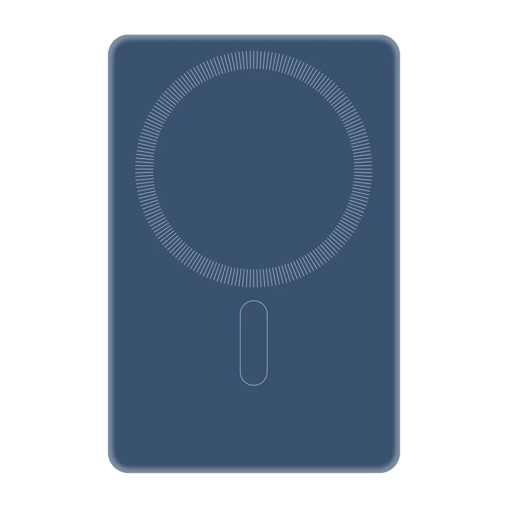 6078-ps501-ccc-pb-silver-3