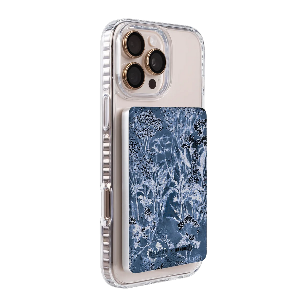 6078-ps501-ccc-pb-silver