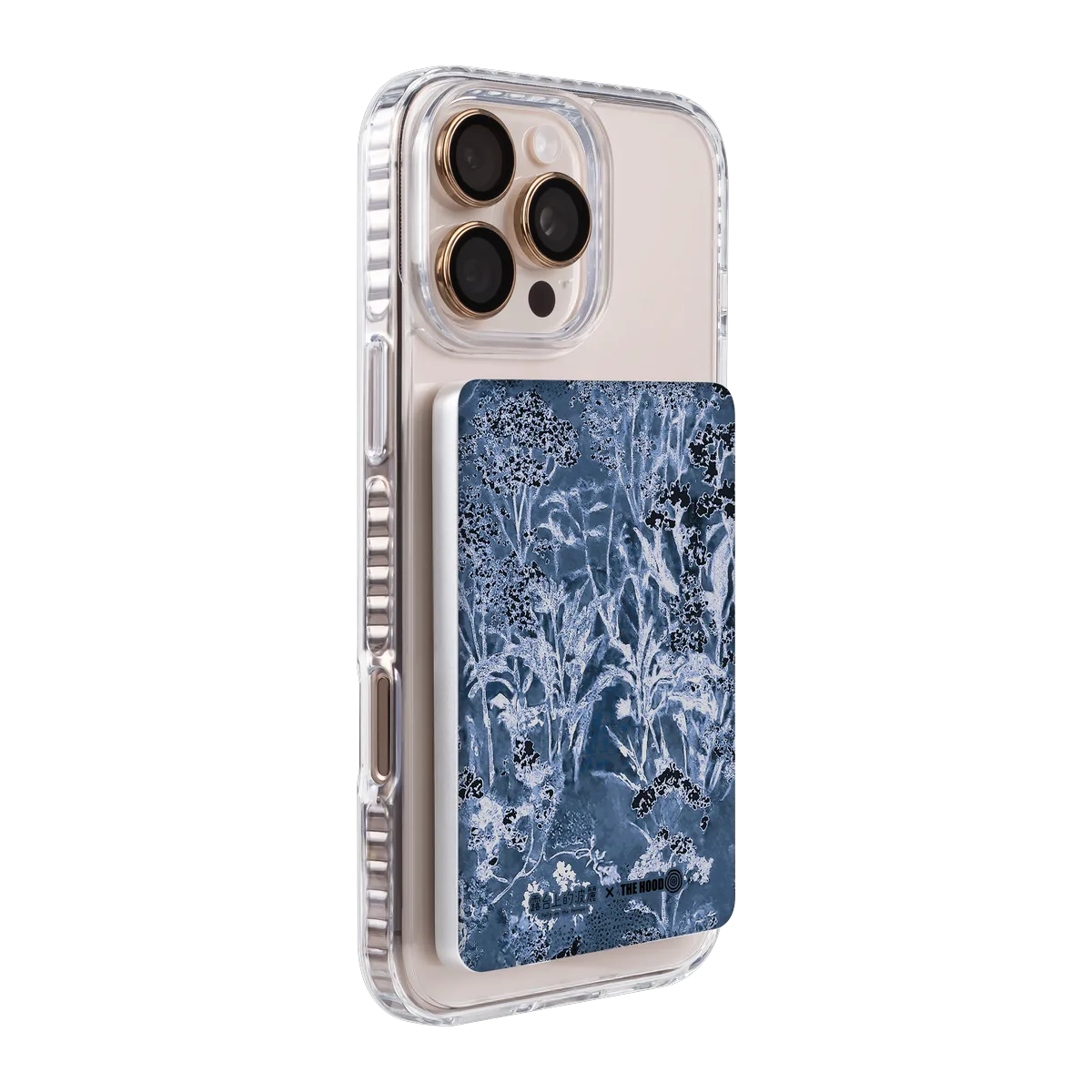 6078-ps501-ccc-pb-silver