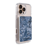 6078-ps501-ccc-pb-silver