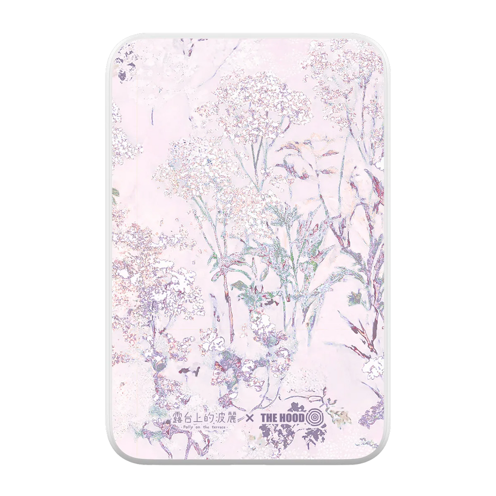 6079-c1030-pb-white-2