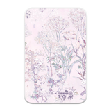 6079-c1030-pb-white-2