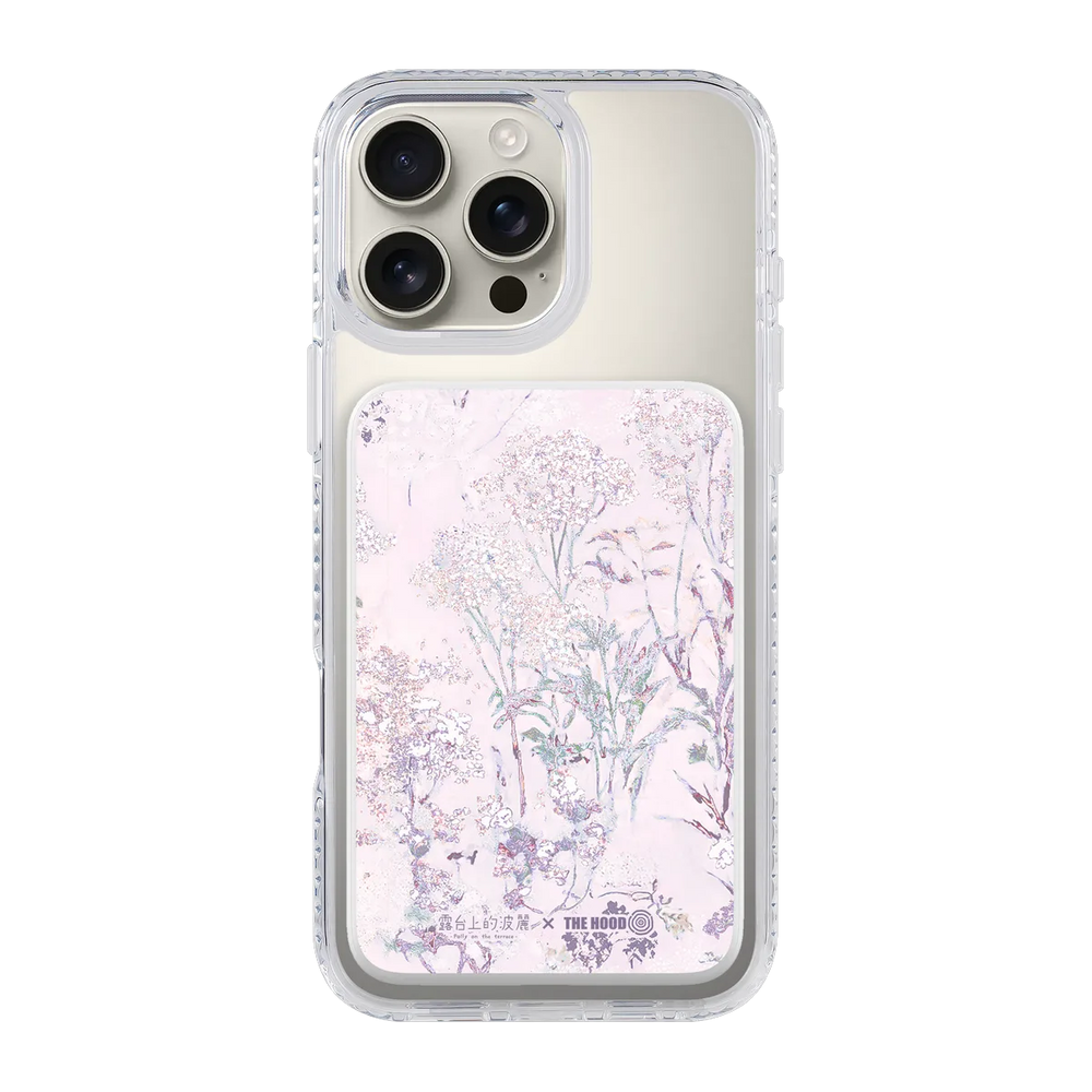 6079-c1030-pb-white