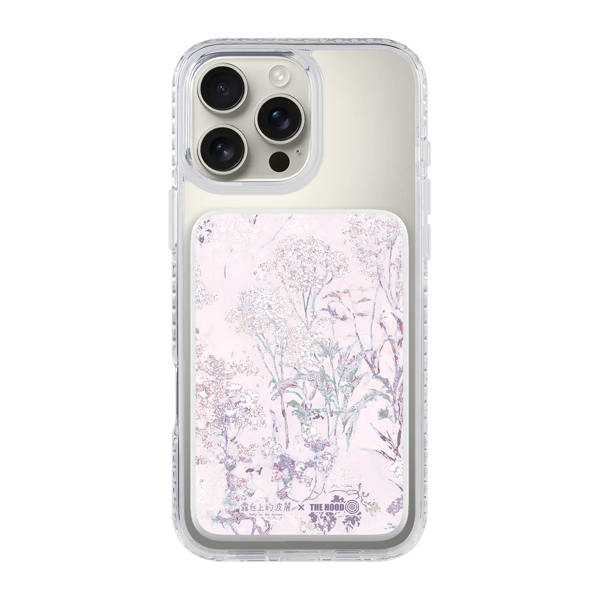 6079-c1030-pb-white