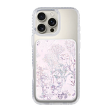 6079-c1030-pb-white