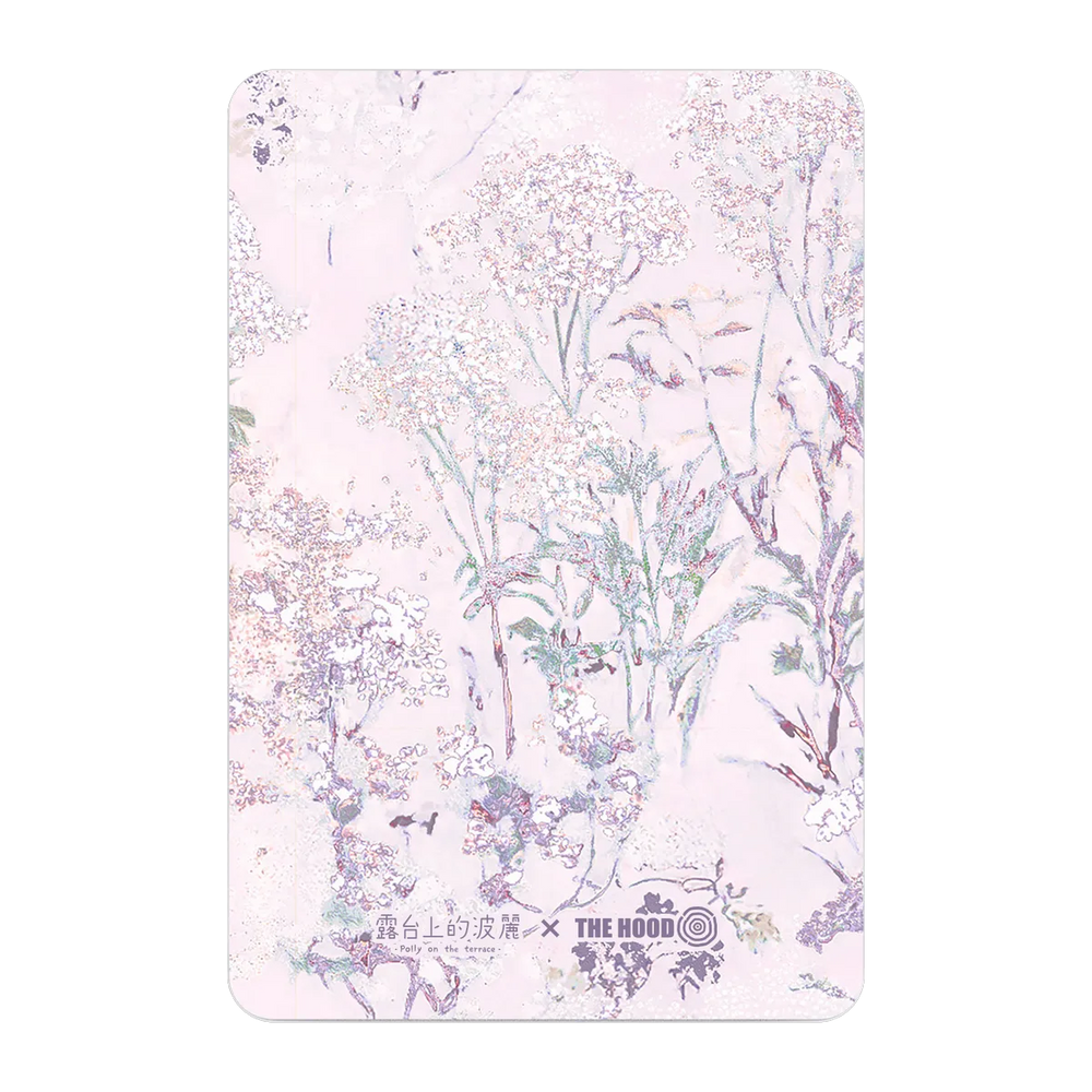 6079-ps501-ccc-pb-silver-2