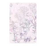 6079-ps501-ccc-pb-silver-2