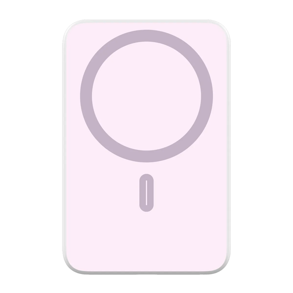 6079-ps501-ccc-pb-silver-3