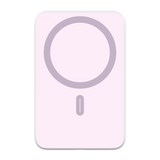 6079-ps501-ccc-pb-silver-3