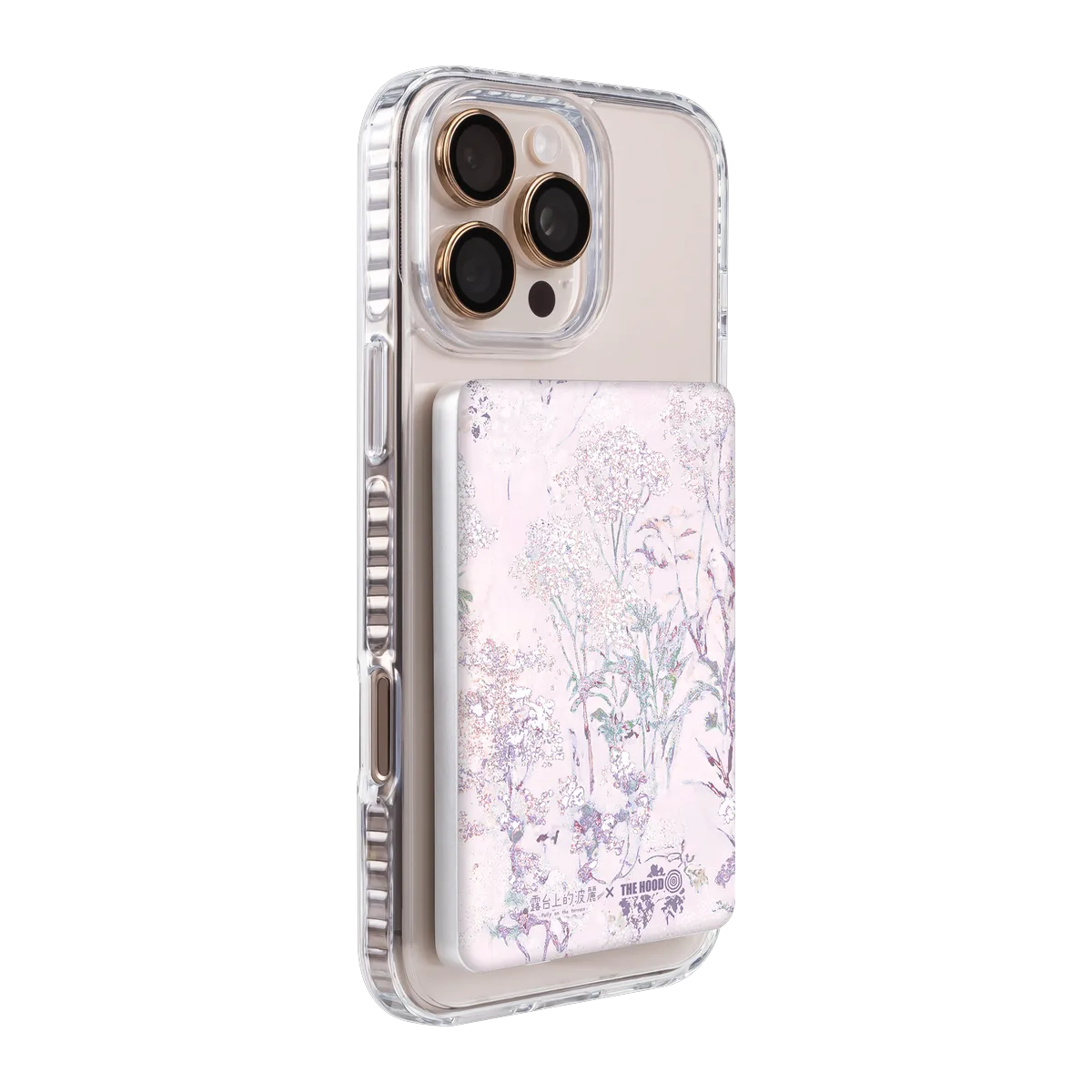 6079-ps501-ccc-pb-silver