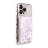 6079-ps501-ccc-pb-silver