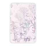 6079-ssb11pro-pb-white-2