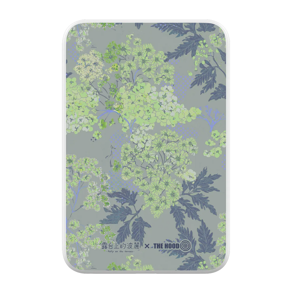 6080-c1030-pb-white-2