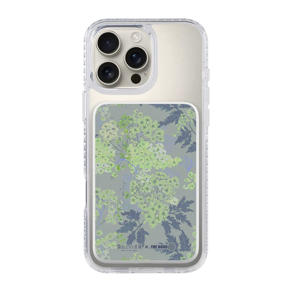 6080-c1030-pb-white