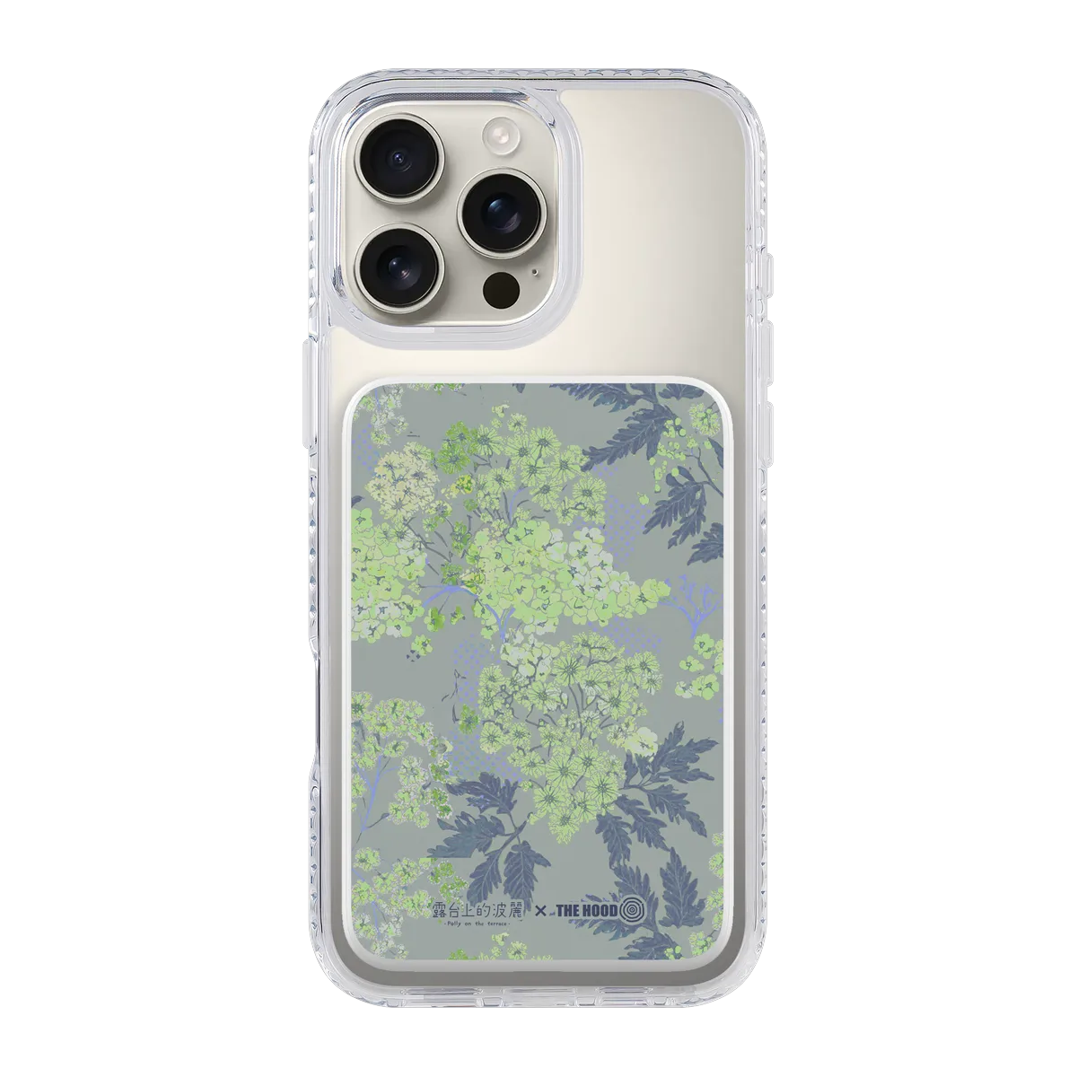 6080-c1030-pb-white