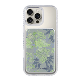 6080-c1030-pb-white