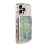 6080-ps501-ccc-pb-silver