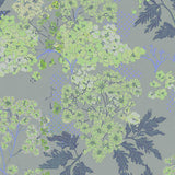 6080 Meadow Mist (Ash color)
