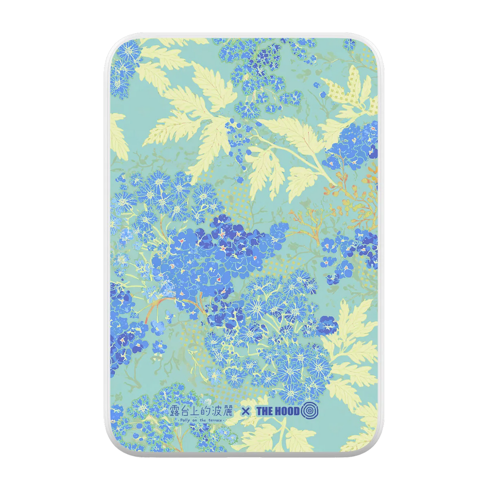 6081-c1030-pb-white-2