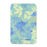 6081-c1030-pb-white-2