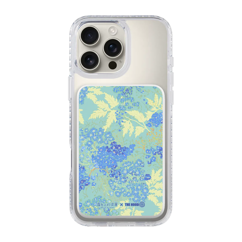 6081-c1030-pb-white