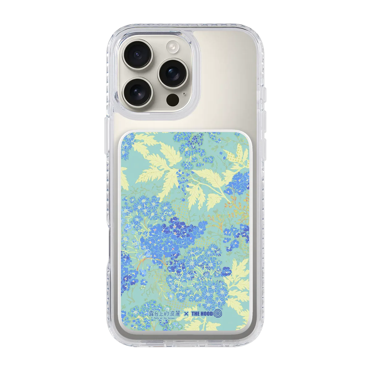 6081-c1030-pb-white