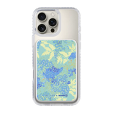 6081-c1030-pb-white
