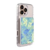 6081-ps501-ccc-pb-silver