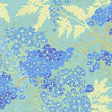 6081 Meadow Mist (Blue)