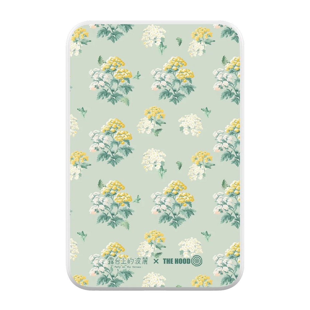 6082-c1030-pb-white-2