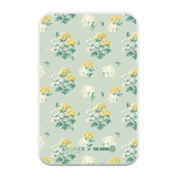 6082-c1030-pb-white-2