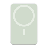 6082-c1030-pb-white-3