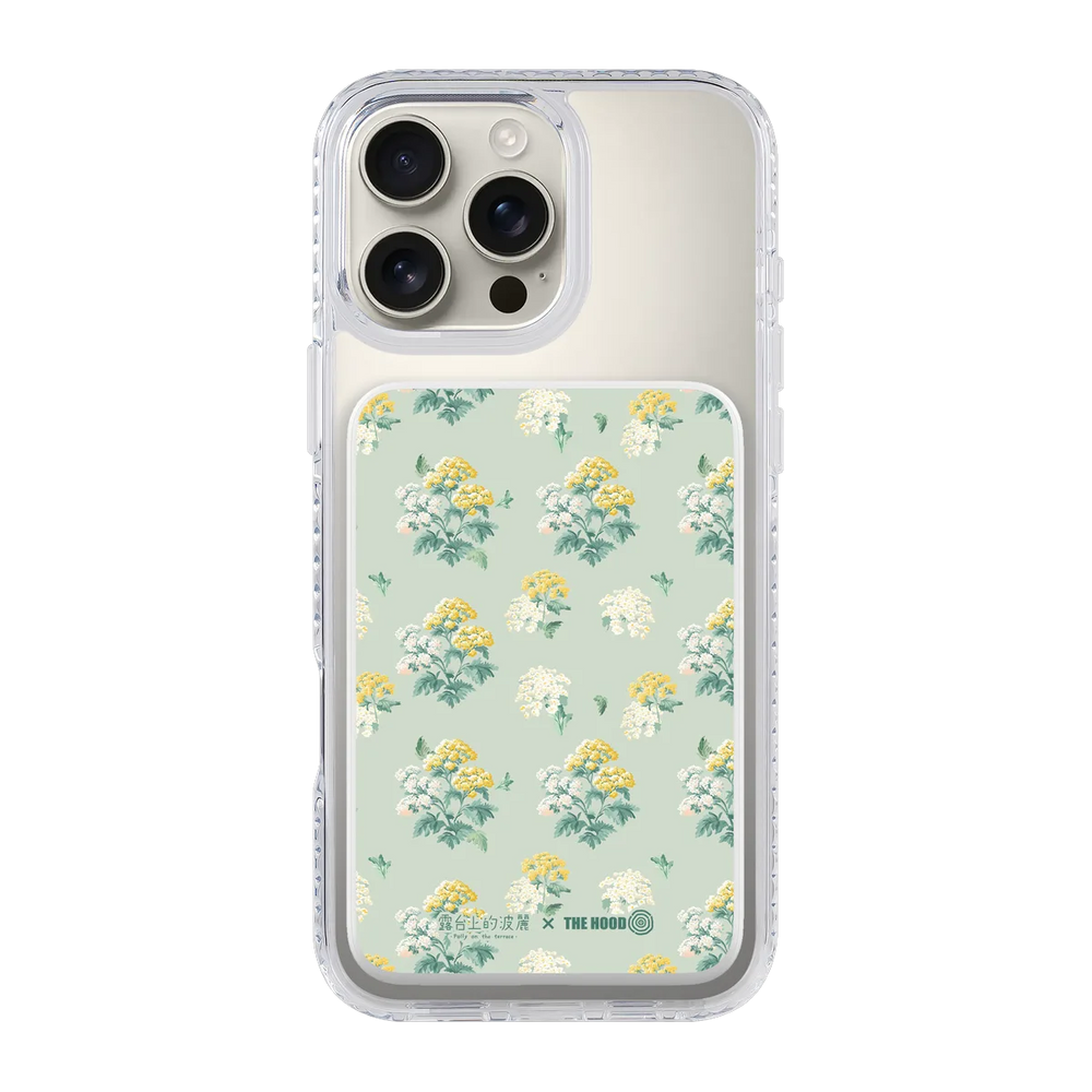 6082-c1030-pb-white