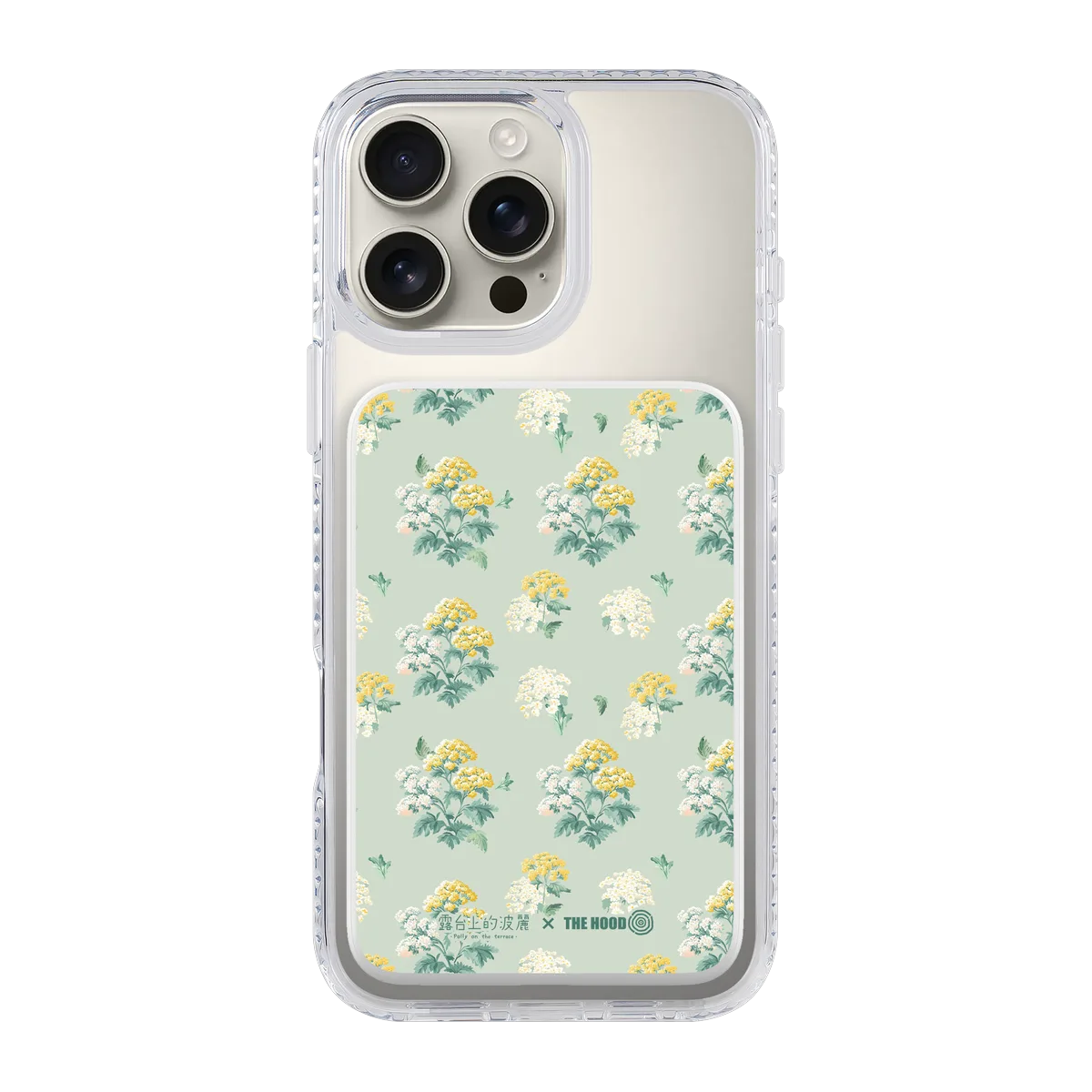 6082-c1030-pb-white