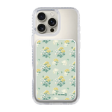 6082-c1030-pb-white