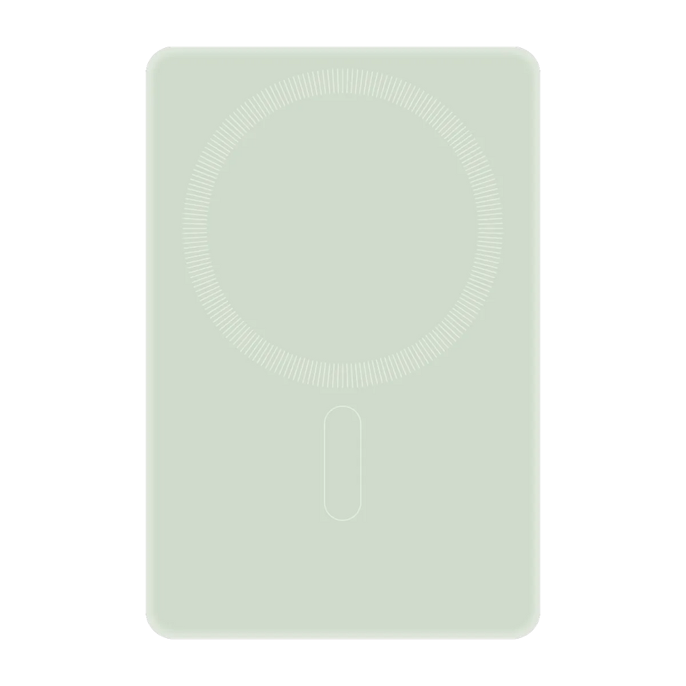 6082-ps501-ccc-pb-silver-3