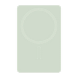 6082-ps501-ccc-pb-silver-3