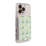 6082-ps501-ccc-pb-silver