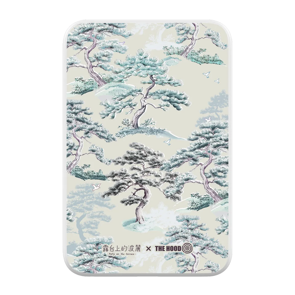 6083-c1030-pb-white-2