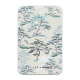 6083-c1030-pb-white-2