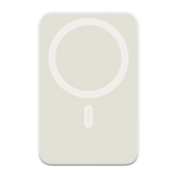 6083-c1030-pb-white-3