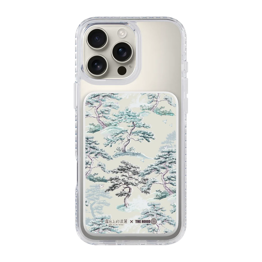 6083-c1030-pb-white