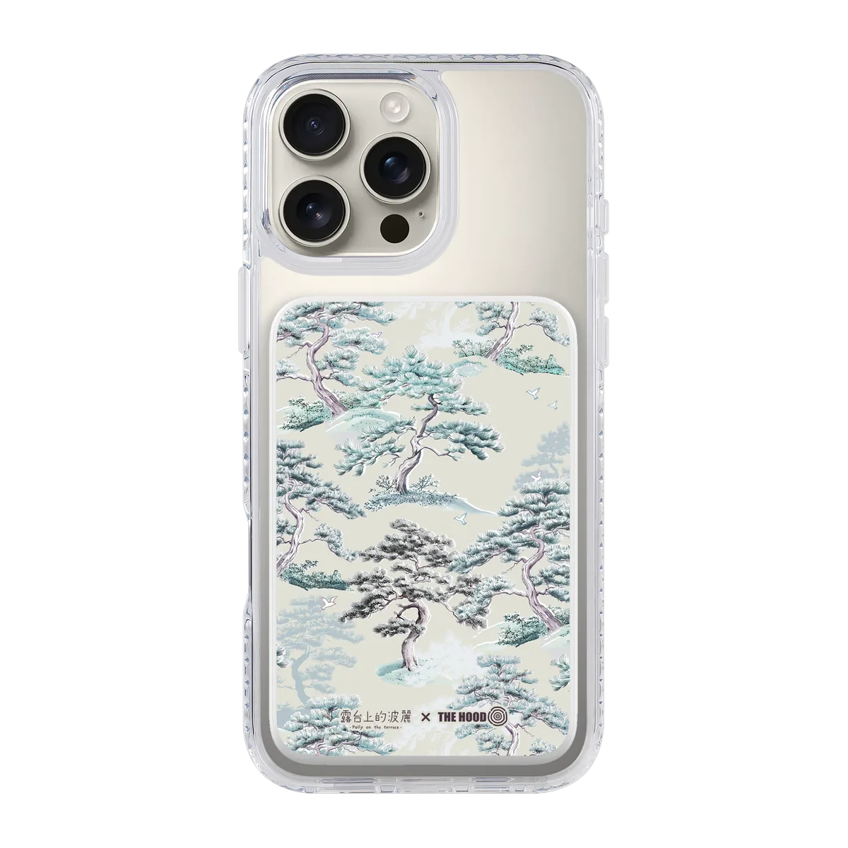 6083-c1030-pb-white