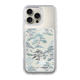 6083-c1030-pb-white