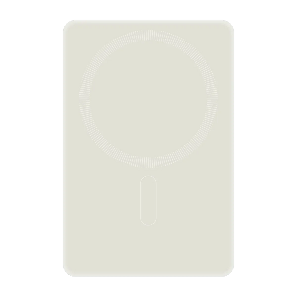 6083-ps501-ccc-pb-silver-3