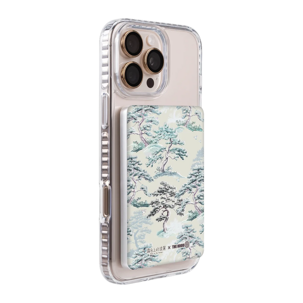6083-ps501-ccc-pb-silver