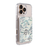 6083-ps501-ccc-pb-silver