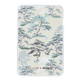 6083-ssb11pro-pb-white-2