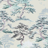 6083 Tranquil Pines